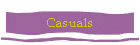 Casuals