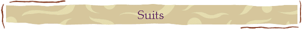 Suits