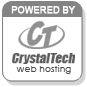 Crystal Tech Hosting